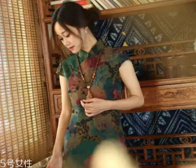 香云紗是哪里產的 這些產地都要清楚