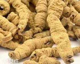 巴戟天的價(jià)格 巴戟天多少錢(qián)一斤