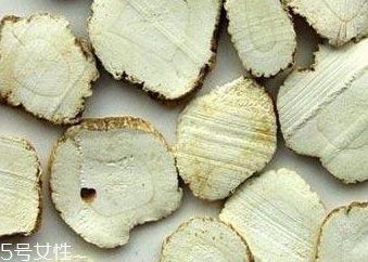 巴戟天的價(jià)格 巴戟天多少錢(qián)一斤