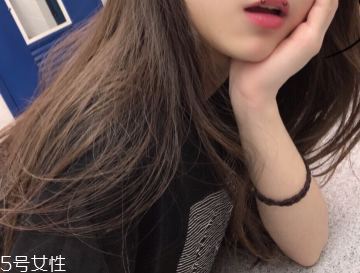 花王染發(fā)劑會(huì)過(guò)敏嗎 一般不過(guò)敏