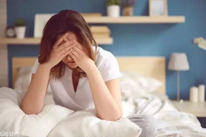 熬夜后如何恢復體力和精神 世界杯熬夜后的身體調理