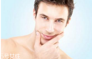 男士護(hù)膚品哪個(gè)牌子好 導(dǎo)致男士皮膚問(wèn)題的4大原因