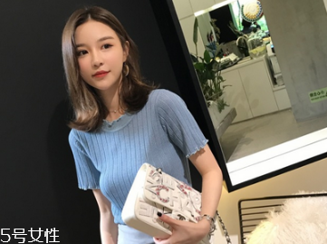 敏感肌怎么補水 令肌膚遠(yuǎn)離干燥
