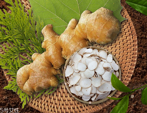 霸王育發(fā)液多久能生發(fā) 與個人體質(zhì)有關