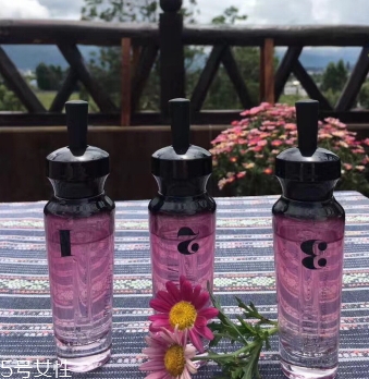 初曦是哪里的化妝品？初曦化妝品怎么樣？