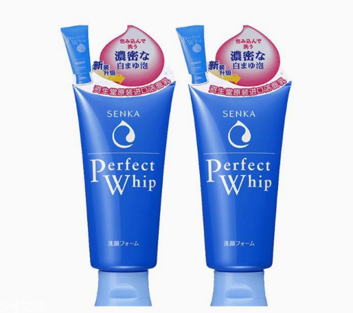 珊珂是資生堂的嗎 珊珂和洗顏?？埔粯訂?></p> </div>
<div align=