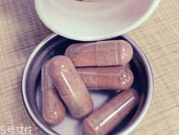 unichi玫瑰果膠囊怎么吃 眾多明星點名表揚(yáng)