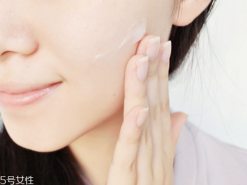 超聲刀會腫嗎 是正?，F(xiàn)象
