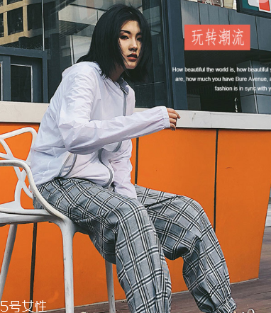 皮膚衣一般多少錢(qián) 不能買(mǎi)太便宜