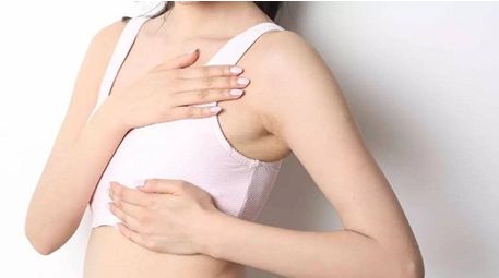 豐胸霜對(duì)人體有害嗎？長(zhǎng)期使用豐胸霜的害處