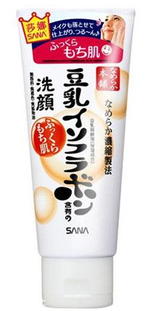 夏天油性皮膚怎么控油 2個(gè)方法預(yù)防油脂堆積