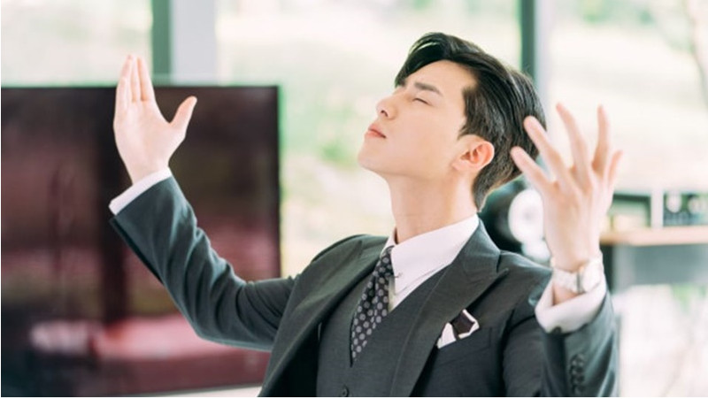 外貌協(xié)會最嚴(yán)重的星座 12星座男誰是外貌協(xié)會mvp
