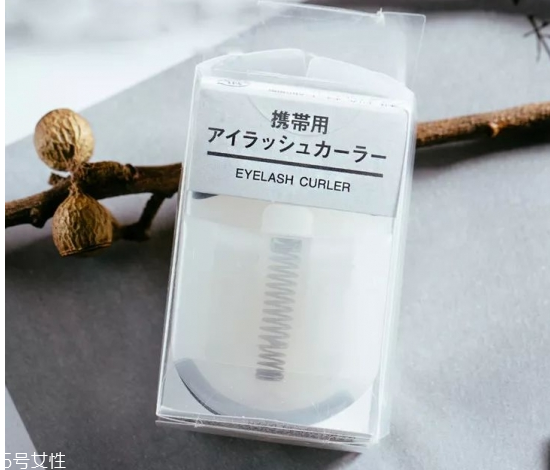 無(wú)印良品化妝品怎么樣 無(wú)印良品值得入手的化妝品推薦