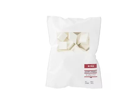 無(wú)印良品化妝品怎么樣 無(wú)印良品值得入手的化妝品推薦