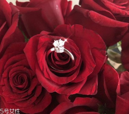 周生生伯爵皇冠多少錢(qián) 彰顯女王氣場(chǎng)