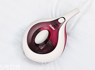 除螨儀什么原理 3種熱門(mén)除螨儀對(duì)比