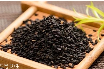 芝麻油會(huì)過期嗎 這個(gè)是肯定的