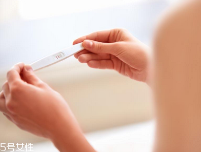 怎樣才能快速懷孕？ 懷孕后該怎么做呢？
