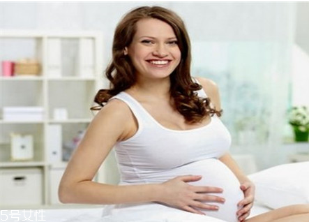 孕早期安胎的食譜有哪些？孕婦吃什么好？