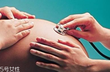 孕婦感冒咳嗽怎么辦？孕期感冒處理方法