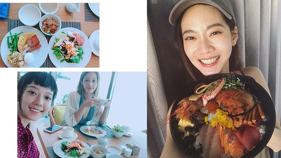 月經推遲按摩哪里可以催經 不同體質月經推遲原因