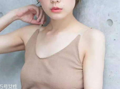 如何有效的預防頸椎病？教你一套頸椎病治療方法