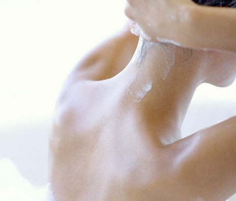 如何有效的預防頸椎病？教你一套頸椎病治療方法