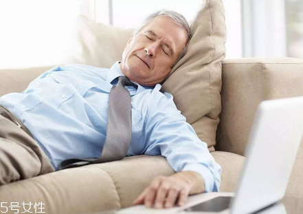 午休需要休息多久？健康午休需要注意的事項