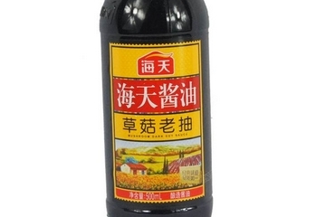 醬油會(huì)回奶嗎 這個(gè)說(shuō)法是錯(cuò)誤的