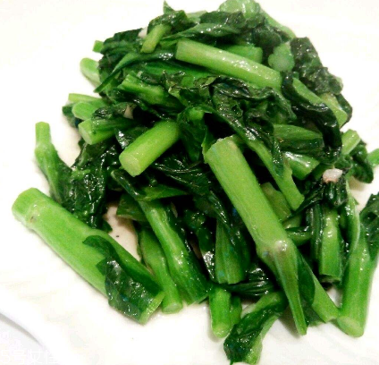 味精放多了會(huì)苦嗎 會(huì)有苦澀的感覺