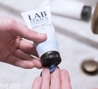 油痘肌怎么保養(yǎng) 3個(gè)治愈油痘肌的秘訣
