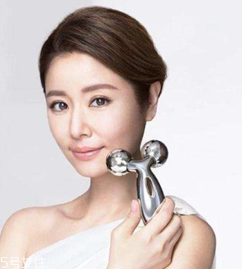 提拉緊致美容儀怎么保養(yǎng) 好好維護(hù)能延長壽命