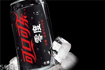 零度可樂(lè)為什么甜 零卡飲料好嗎