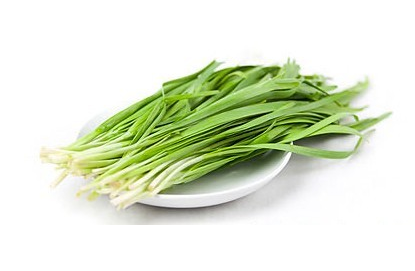 男性壯陽(yáng)補(bǔ)腎所需蔬菜有哪些 蔬菜中的男人菜
