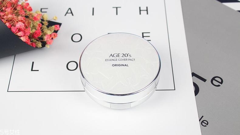 愛(ài)敬氣墊怎么安裝 新款和舊款的安裝方法