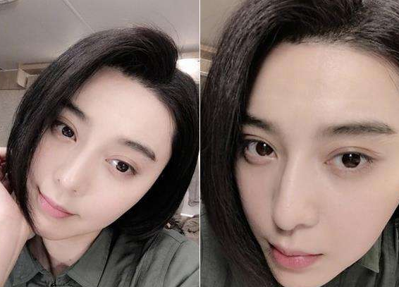 怎么知道自己是什么膚質(zhì)？大部分都是混油or混干