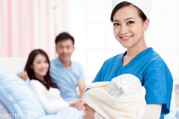 中醫(yī)養(yǎng)生如何看待女性閉經(jīng)原因？