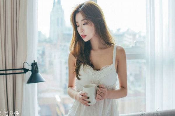 中醫(yī)養(yǎng)生如何看待女性閉經(jīng)原因？