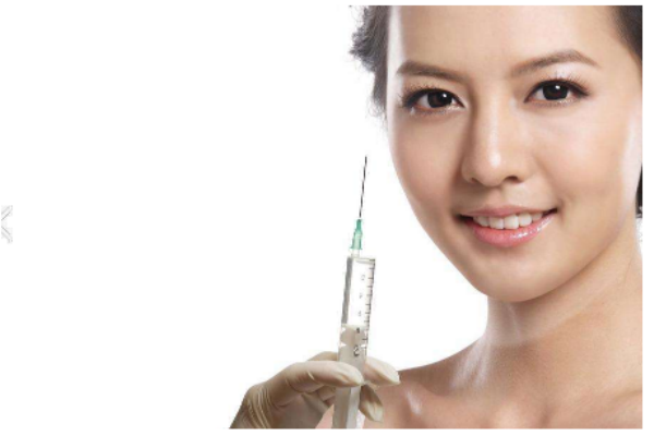 抬頭紋怎么去除？小妙招教給你