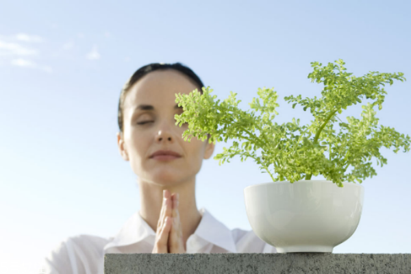 下腹痛、白帶變多，可能是骨盆腔炎