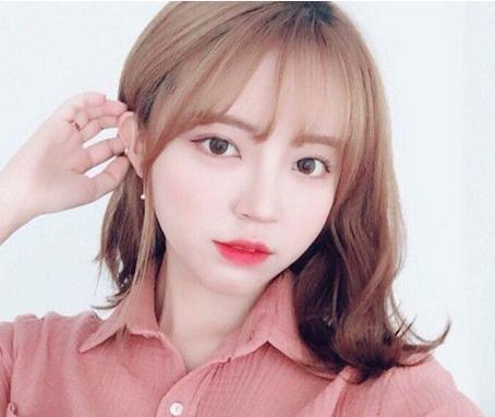 圓臉適合什么發(fā)型？6款清爽發(fā)型推薦給你？
