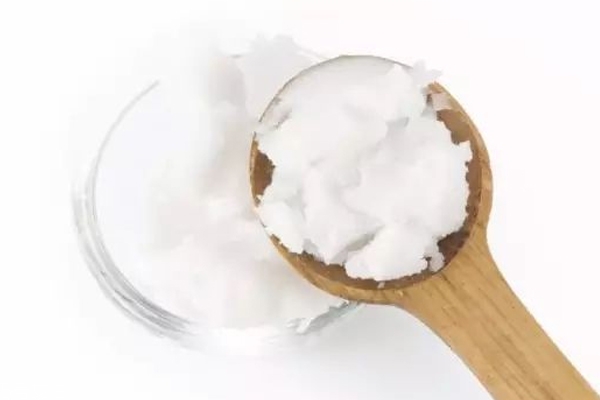椰子油怎么看質(zhì)量好壞 4原則讓你避免上當