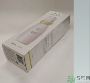 一葉子白玉蘭提亮補(bǔ)水乳適合什么膚質(zhì)？