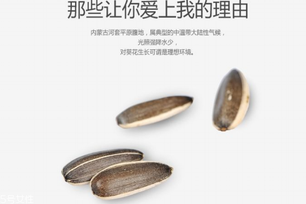 瓜子有點變味了怎么辦 可能是變質了