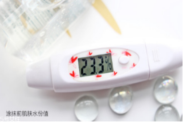倩碧透明黃油好用嗎 倩碧透明黃油使用評(píng)測