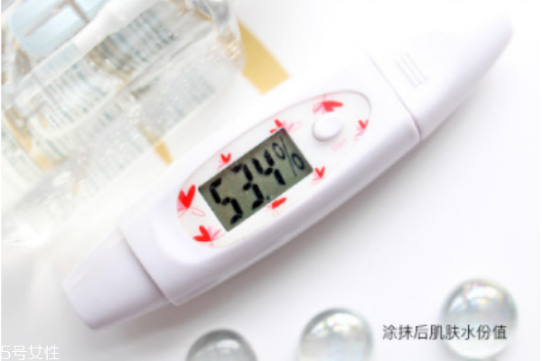 倩碧透明黃油好用嗎 倩碧透明黃油使用評(píng)測