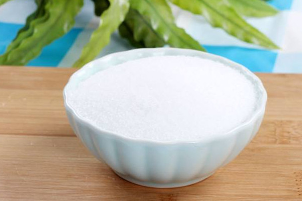 吃海鹽好還是食用鹽好？海鹽和食用鹽的區(qū)別