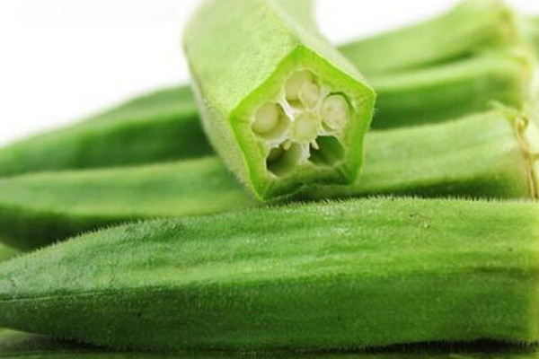 秋葵和韭菜哪個(gè)壯陽(yáng)？秋葵種子的食用方式