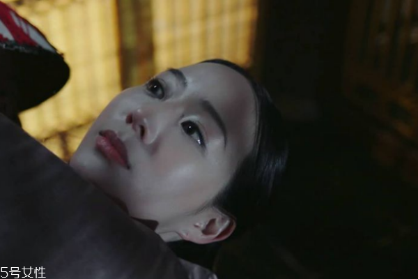 妊娠紋幾個(gè)月開(kāi)始長(zhǎng) 產(chǎn)后憂(yōu)郁癥最可怕真兇
