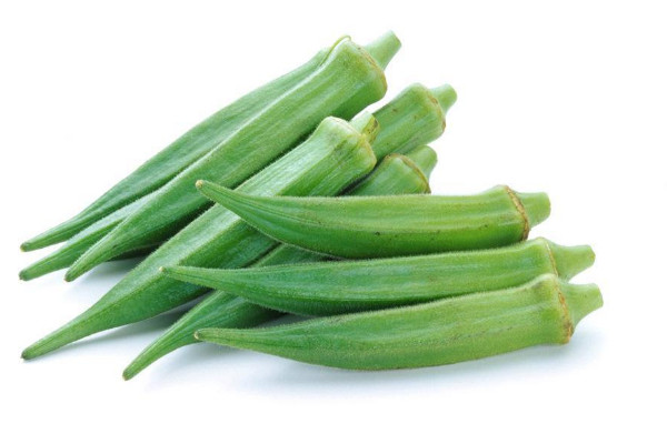 秋葵和韭菜哪個(gè)壯陽(yáng)？秋葵種子的食用方式